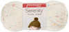 Premier Serenity Chunky Tweed Yarn-Aran DN900-1 - 877503008594