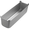 Wilton Long Loaf Pan-16"X4"X4.5" W1588