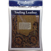 Realeather(R) Crafts Tooling Leather-8.5"X11" CS081105 - 870192002584