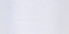 Coats Dual Duty XP Paper Piecing Thread 225yd-White - S942-0100