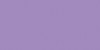 Uchida Le Pen .03mm Point Open Stock-Amethyst - U4300S-106