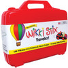 Wikki Stix Traveler KitWIK810