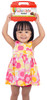 Wikki Stix Traveler KitWIK810
