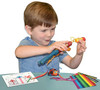 Wikki Stix Traveler KitWIK810