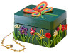 Wikki Stix Traveler KitWIK810