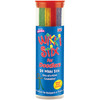 Wikki Stix For Doodlers 24/Pkg- - WIK101 - 732204001018 Wikki Stix For Doodlers 24/Pkg- - WIK101 - 732204001018