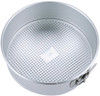 Wilton Springform Cake Pan-Round 9"X3" W5354