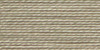DMC/Petra Crochet Cotton Thread Size 5-5712 993A5-5712