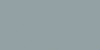 DecoArt Americana Decor Metallics 8oz-Silver - ADMTL-13