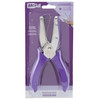 Punchline 2" Reach Hand Punch-.1875" Round - 53600 - 072835536009 Punchline 2" Reach Hand Punch-.1875" Round - 53600 - 072835536009