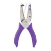 Punchline 2" Reach Hand Punch-.1875" Round - 53600 Punchline 2" Reach Hand Punch-.1875" Round - 53600