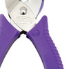 Punchline 2" Reach Hand Punch-.1875" Round - 53600 Punchline 2" Reach Hand Punch-.1875" Round - 53600