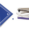 Punchline 2" Reach Hand Punch-.1875" Round - 53600 Punchline 2" Reach Hand Punch-.1875" Round - 53600