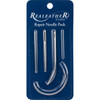 Realeather(R) Crafts Repair Needle Pack-5/Pkg BN1201 - 870192009088