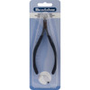 Beadalon Slim Semi-Flush Cutters-5.25" 202A-015 - 035926114050