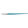 Princeton Select Artiste Synthetic Brush-Stiff Fix-It Size 2 - FI-2 - 757063377159