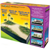 SceneARama Diorama Kit-Desert Oasis - SP4112