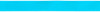 Offray Single Face Satin Ribbon 5/8"X18'-Turquoise - 1017 5/8-340