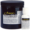 Jacquard Emulsion & Diazo Sensitizer 8ozJSI2130