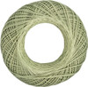 Aunt Lydia's Classic Crochet Thread Size 10-Frosty Green 154-661