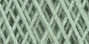 Aunt Lydia's Classic Crochet Thread Size 10-Frosty Green - 154-661