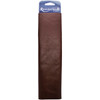 Realeather(R) Crafts Premium Leather Trim 8.5"X11"-Brown - C0811P-02 - 870192007084 Realeather(R) Crafts Premium Leather Trim 8.5"X11"-Brown - C0811P-02 - 870192007084