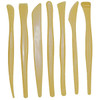 Creativity Street Modeling Tools 7/Pkg-6" - 9774