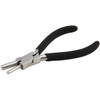 Beadalon Bail Making Pliers Large-8mm/5mm - 201A-230 Beadalon Bail Making Pliers Large-8mm/5mm - 201A-230