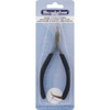 Beadalon Slim Chain Nose Pliers -5.75" Bent 201A-013 - 035926114036