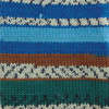 Patons Kroy Socks Yarn-Route 66 Jacquard - 243455-55711