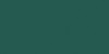 Uchida Ball & Brush Fabric Marker-Green - 122-S-4
