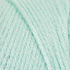 Red Heart With Love Yarn-Minty E400-1932