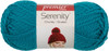 Premier Serenity Chunky Yarn-Teal 700-44 - 847652064338