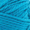 Premier Serenity Chunky Yarn-Teal - 700-44