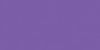 Uchida Ball & Brush Fabric Marker-Fluorescent Violet - 122-S-F8