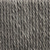 Lily Sugar'n Cream Yarn - Solids-Overcast - 102001-1042