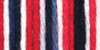 Lily Sugar'n Cream Yarn Cones-Nautical 103002-2110