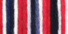 Lily Sugar'n Cream Yarn - Cones-Nautical - 103002-2110