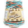 Lily Sugar'n Cream Yarn - Cones-Ahoy - 103002-2013 - 057355390157