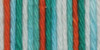 Lily Sugar'n Cream Yarn - Cones-Ahoy - 103002-2013