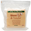 Warm Company Warm & Natural Cotton Batting-Full Size 90"X96" -2381 - 753705023811