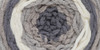 Bernat Blanket Stripes Yarn-Gray Matters 161276-76032