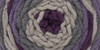 Bernat Blanket Stripes Yarn-Eggplant - 161276-76026