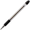 Pentel R.S.V.P. Medium Ballpoint Pens 2/Pkg-Black BK91BP2-A