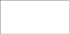 Falk Tulle 6"X25yd Spool-White - 11000-11001