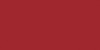 Falk Tulle 6"X25yd Spool-Red - 11000-11005