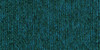 Lion Brand Heartland Yarn-Cuyahoga Valley - 136-171