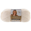 Lion Brand Vanna's Choice Yarn-Fisherman 860-98 - 023032860985