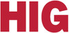 Duro Permanent Adhesive Vinyl Letters & Numbers 1" 183/Pkg-Red D3214-RED