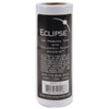 Eclipse Art Masking Tape Roll-15.2cmx10 Meters GP010 - 760164002288